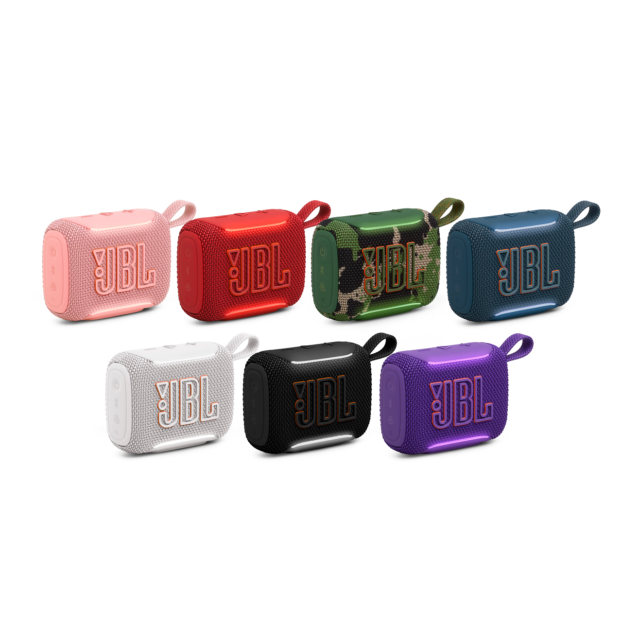 661916 jbl%20go%205%20%284%29 40b0ad large 1773329617