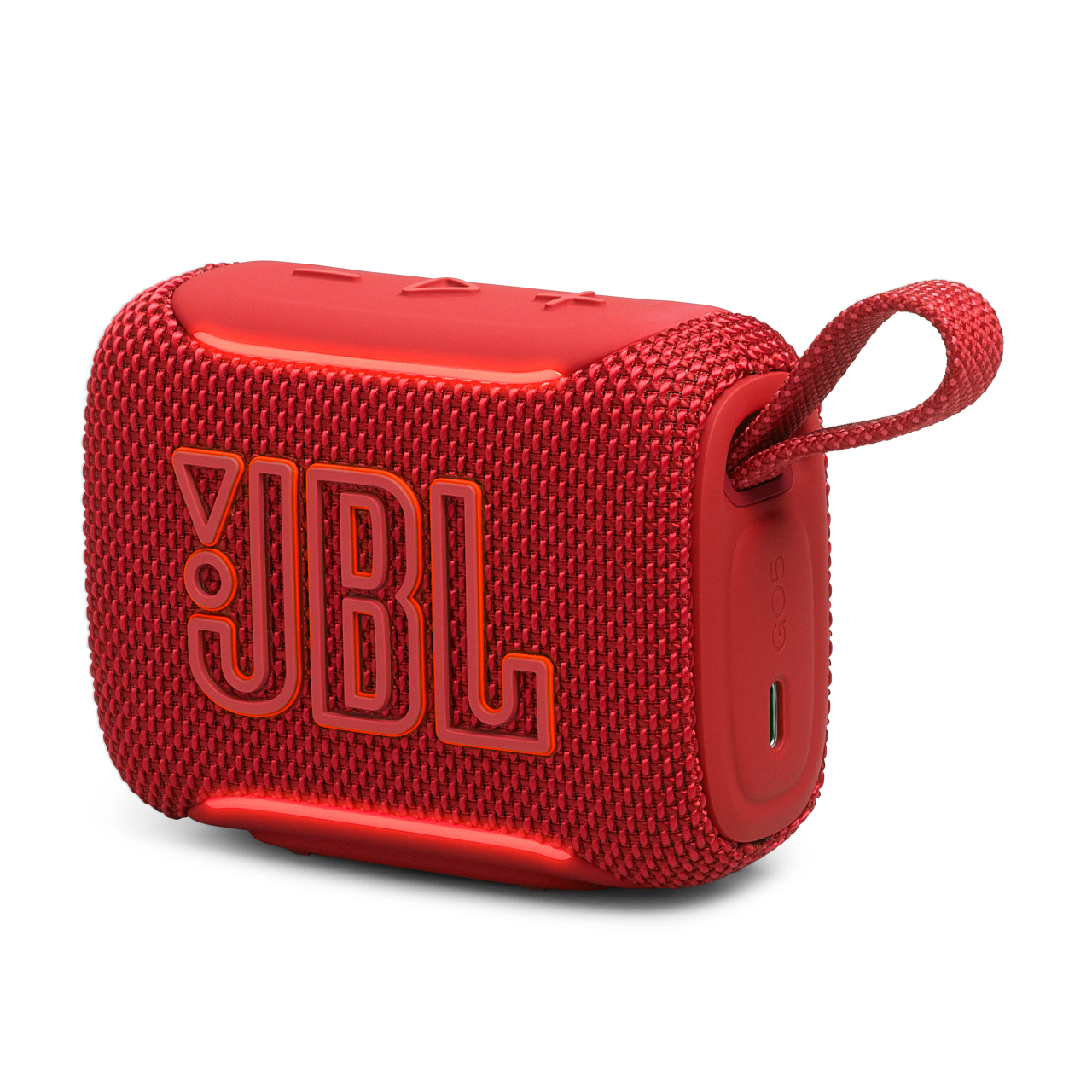 661918 jbl%20go%205%20%283%29 a82bf7 large 1773329617