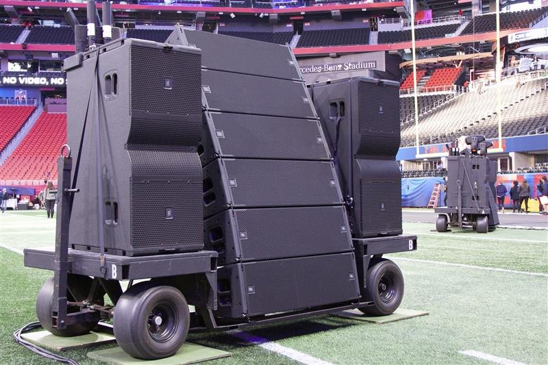 668739 a12%20super%20bowl b67850 large 1776775187