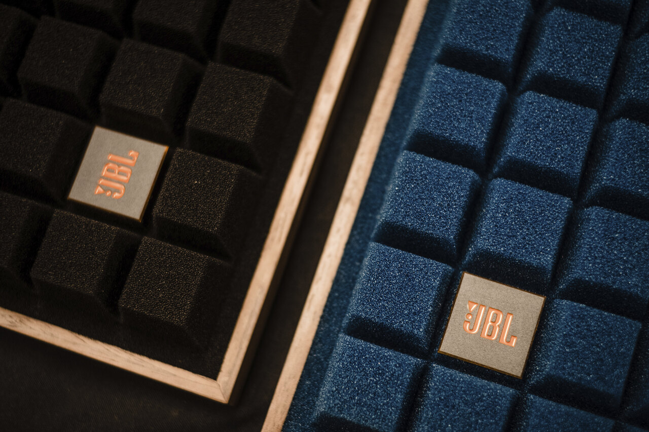 668740 harman%202018 151 ddd328 large 1776775189