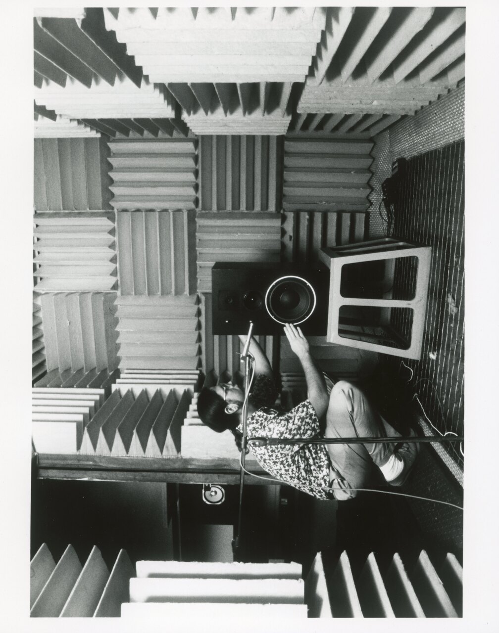 668741 jbl%2080th%202 f9d6db large 1776775191