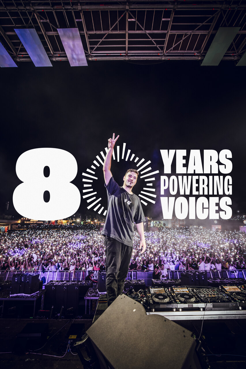 668742 martin 007a2927 830fbd large 1776775193