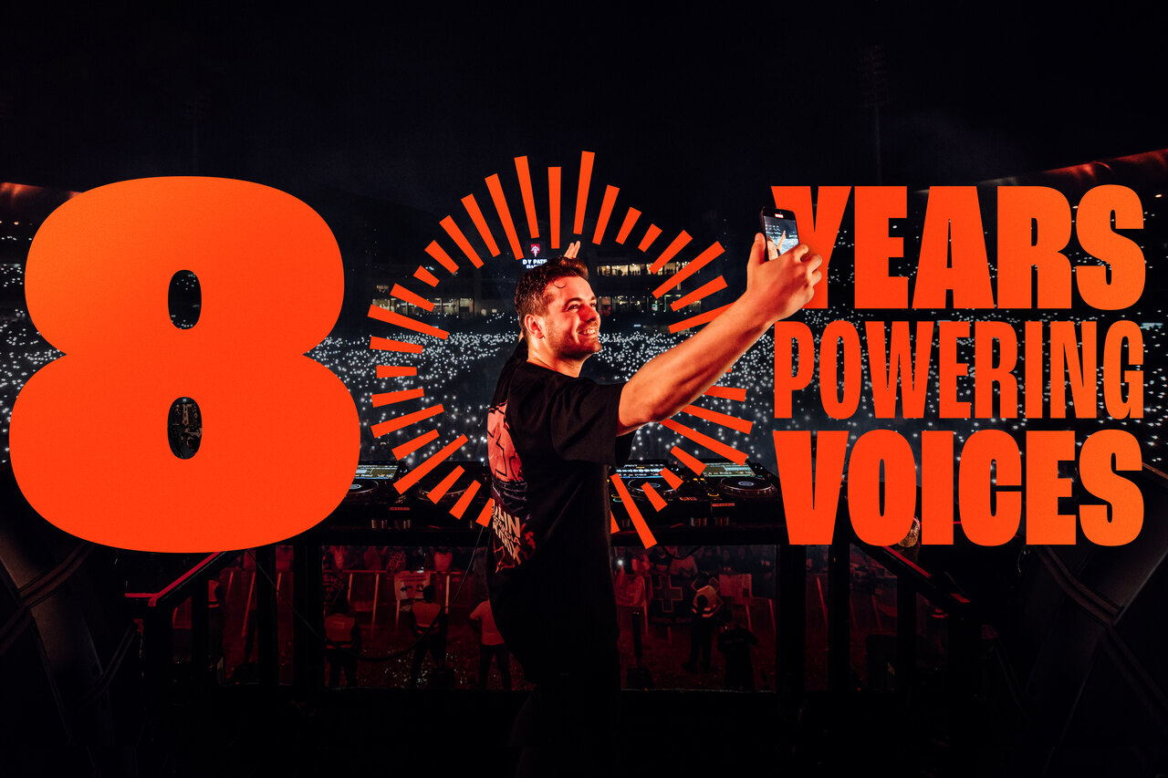 668744 martin 007a0959 a91274 large 1776775197