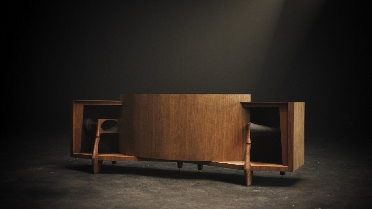 668745 mr1718 sh0060 still 03 df9375 large 1776775197