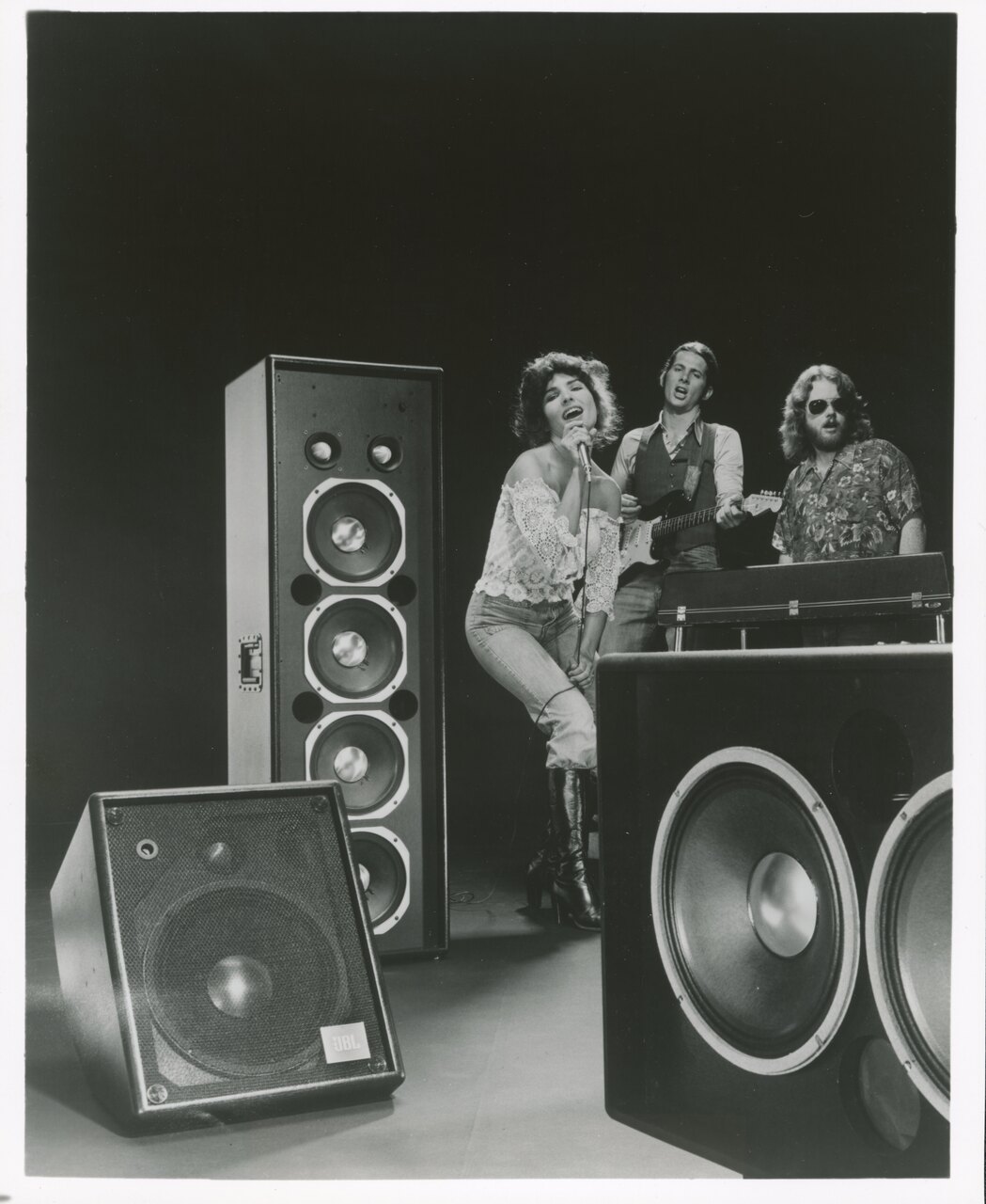 668746 jbl%2080th b145e0 large 1776775197