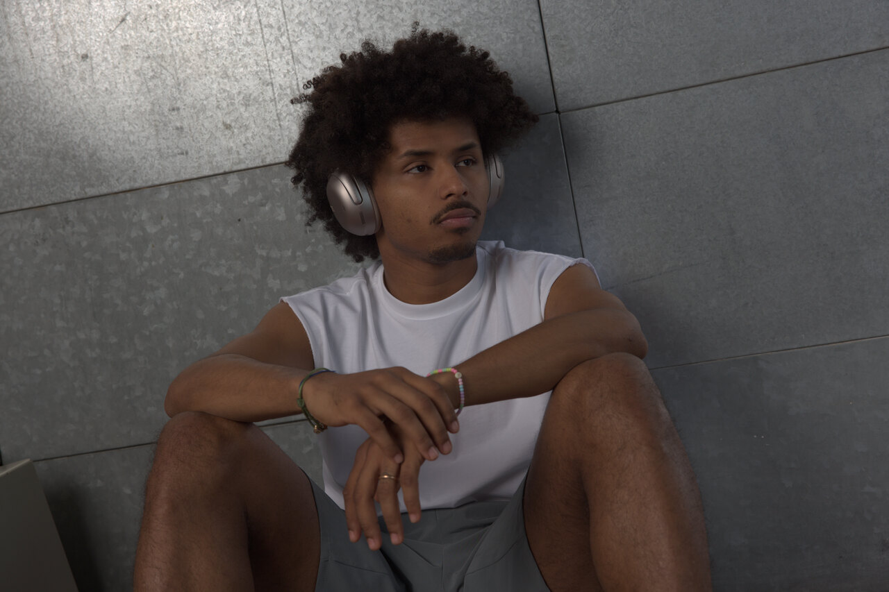 671251 karim%20adeyemi%20 %20headphone f0ed91 large 1777635776