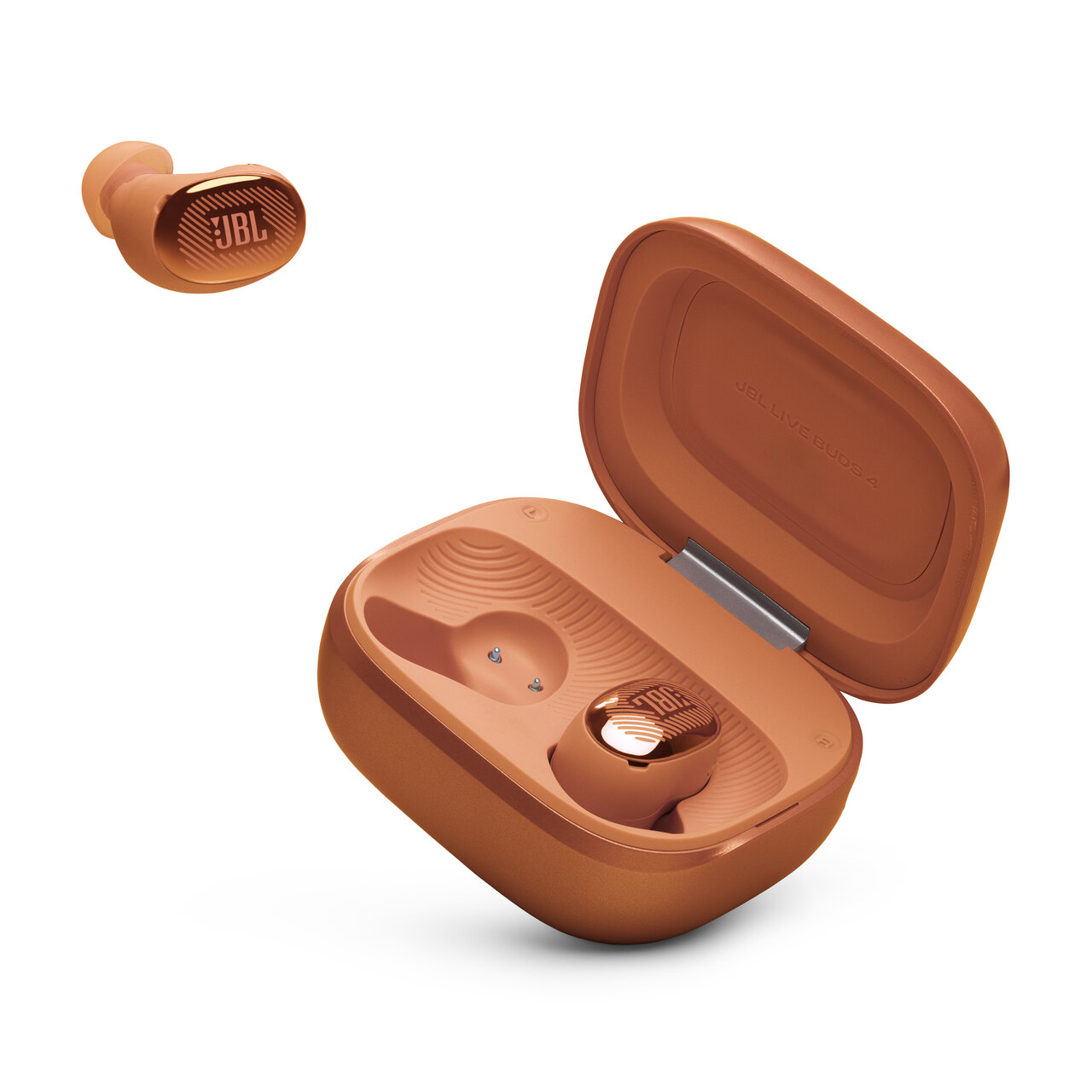 672123 ls jbl live buds 4 product image hero 2 orange 665622 large 1778053264