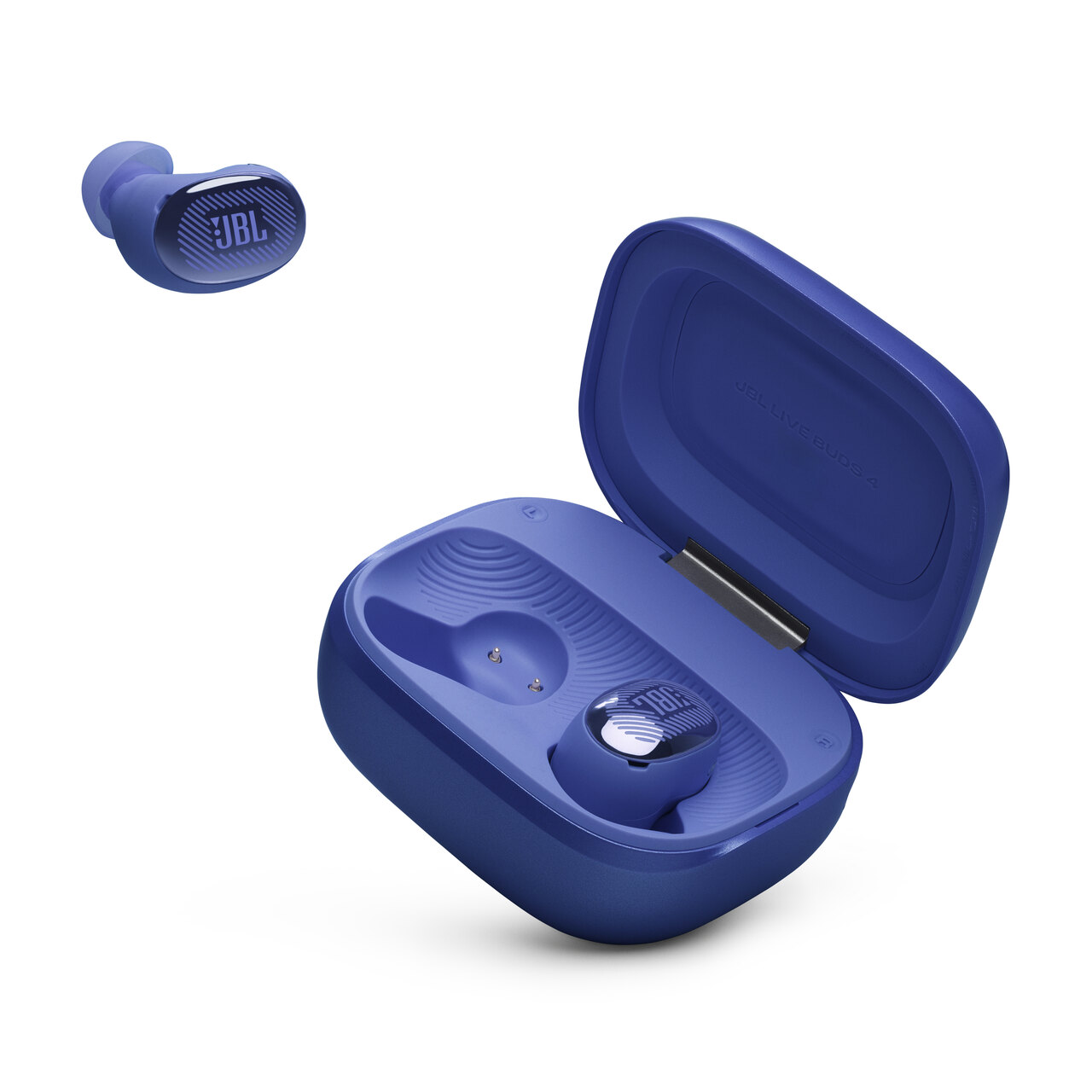 672131 ls jbl live buds 4 product image hero 2 blue 36f99c large 1778053275