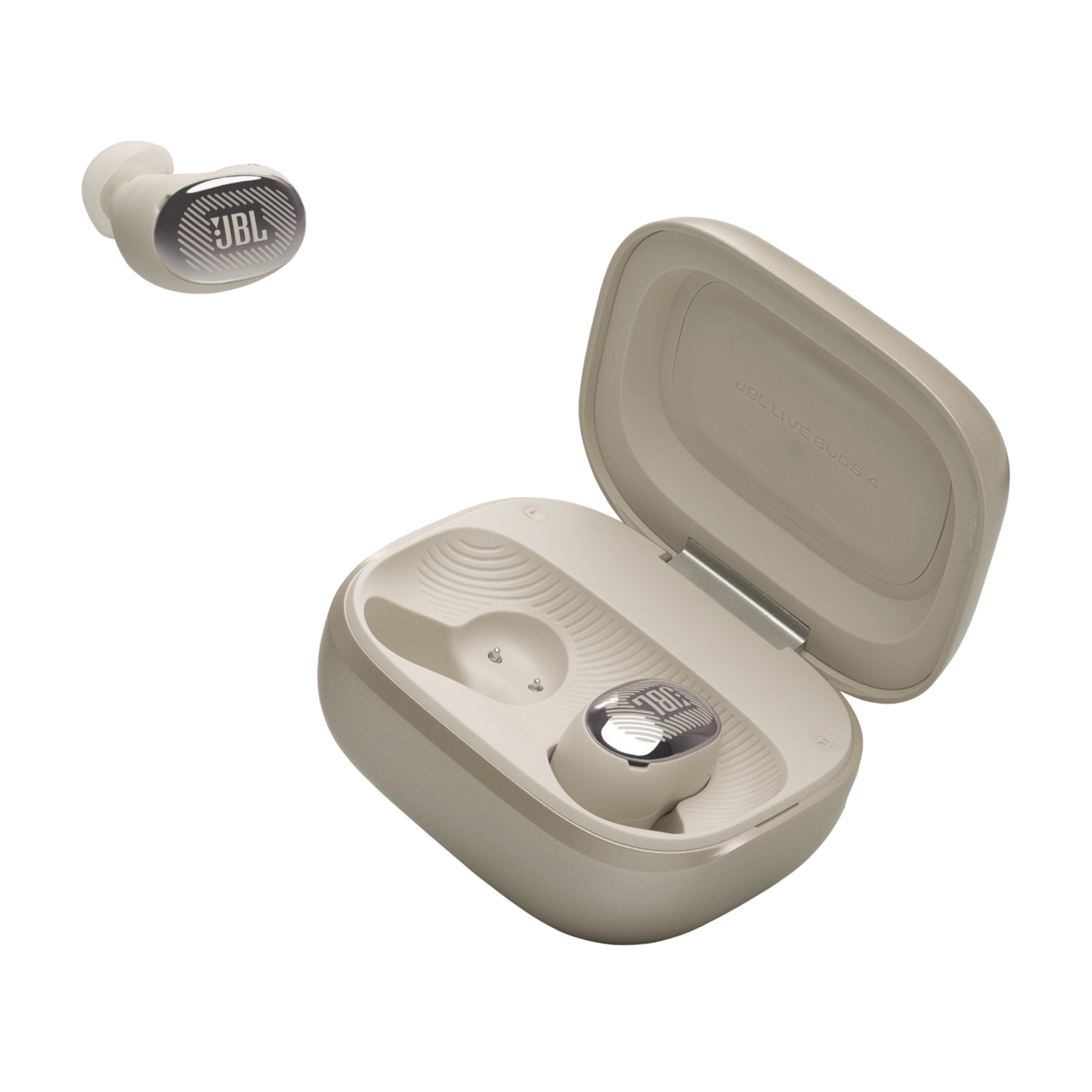 672133 ls jbl live buds 4 product image hero 2 sand b05228 large 1778053280