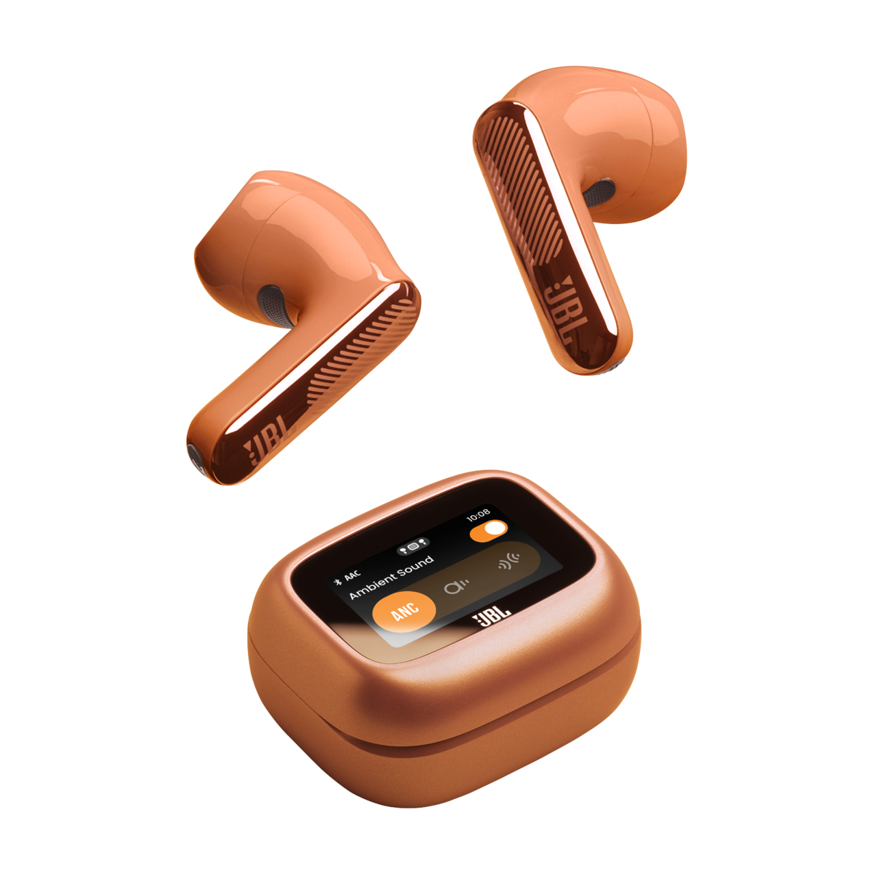 672144 06.ls jbl live flex 4 product image case orange%20%281%29 66bd4d large 1778054481