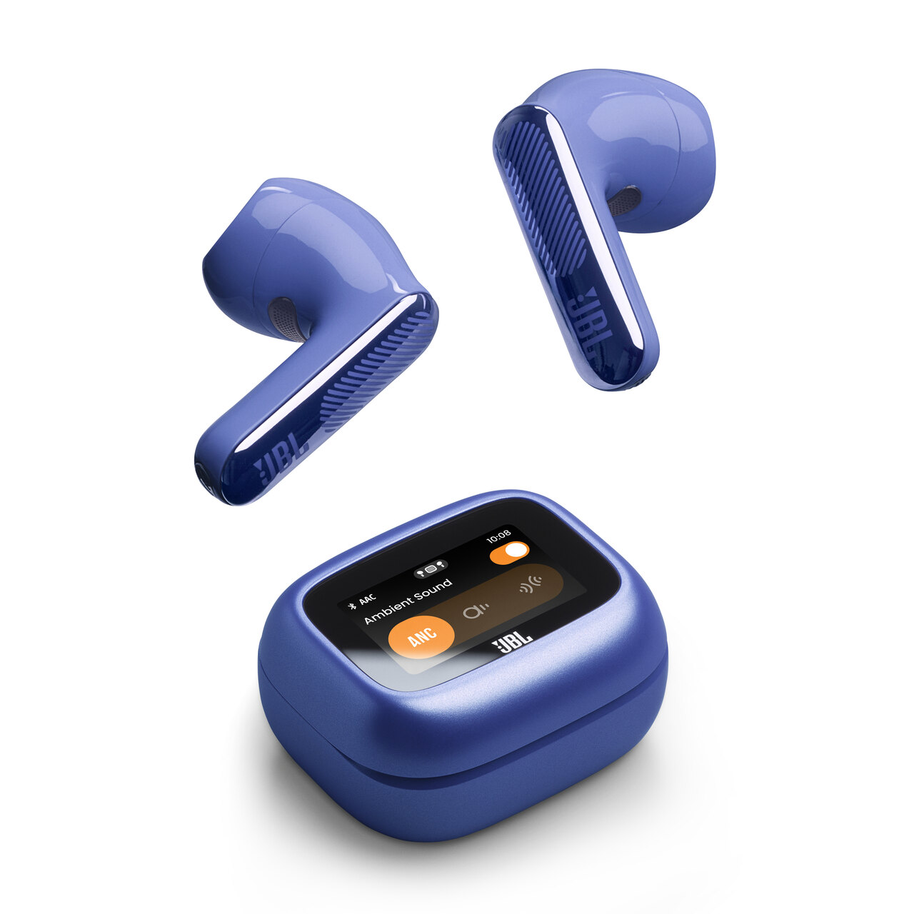 672149 06.ls jbl live flex 4 product image case blue bf779c large 1778054489