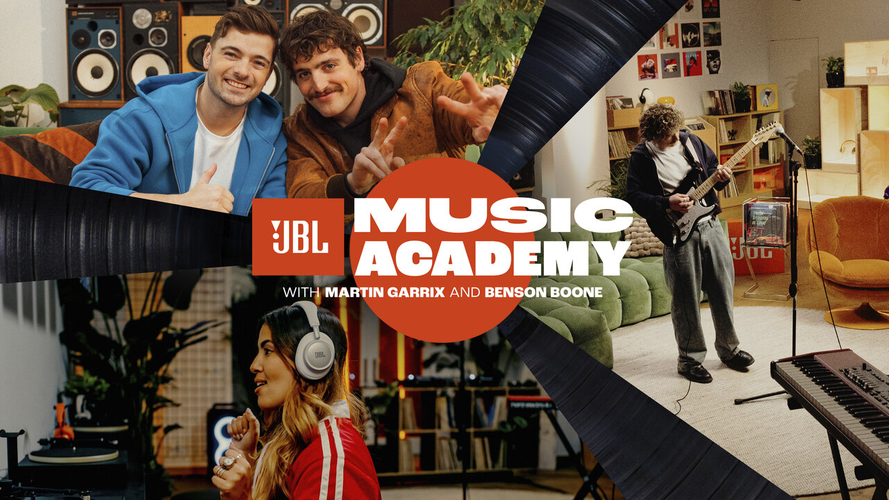 681187 jbl%20music%20academy%20with%20martin%20garrix%20and%20benson%20boone b8e42a large 1781167172