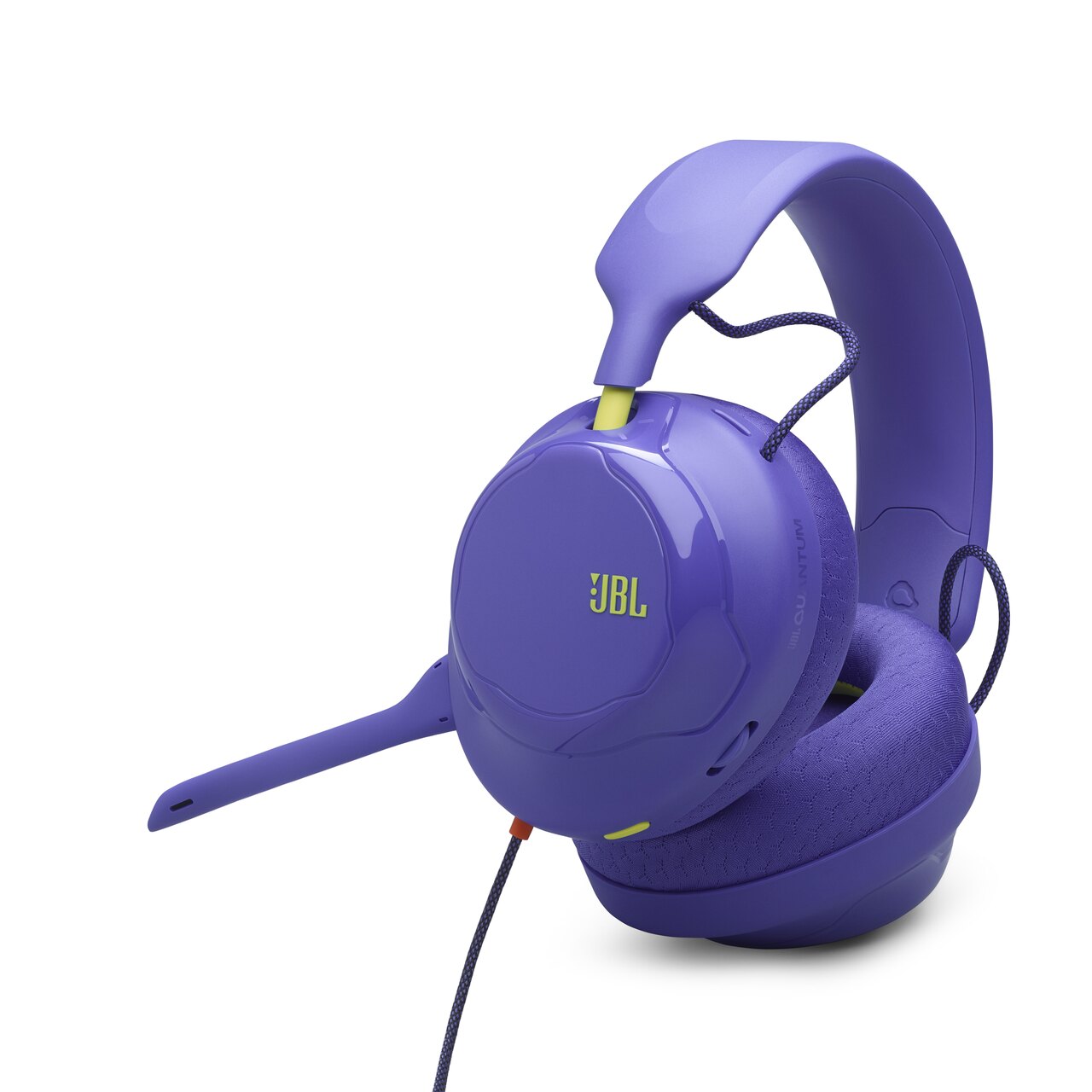 695251 jbl%20quantum%20120%20(3) 918635 large 1787136832