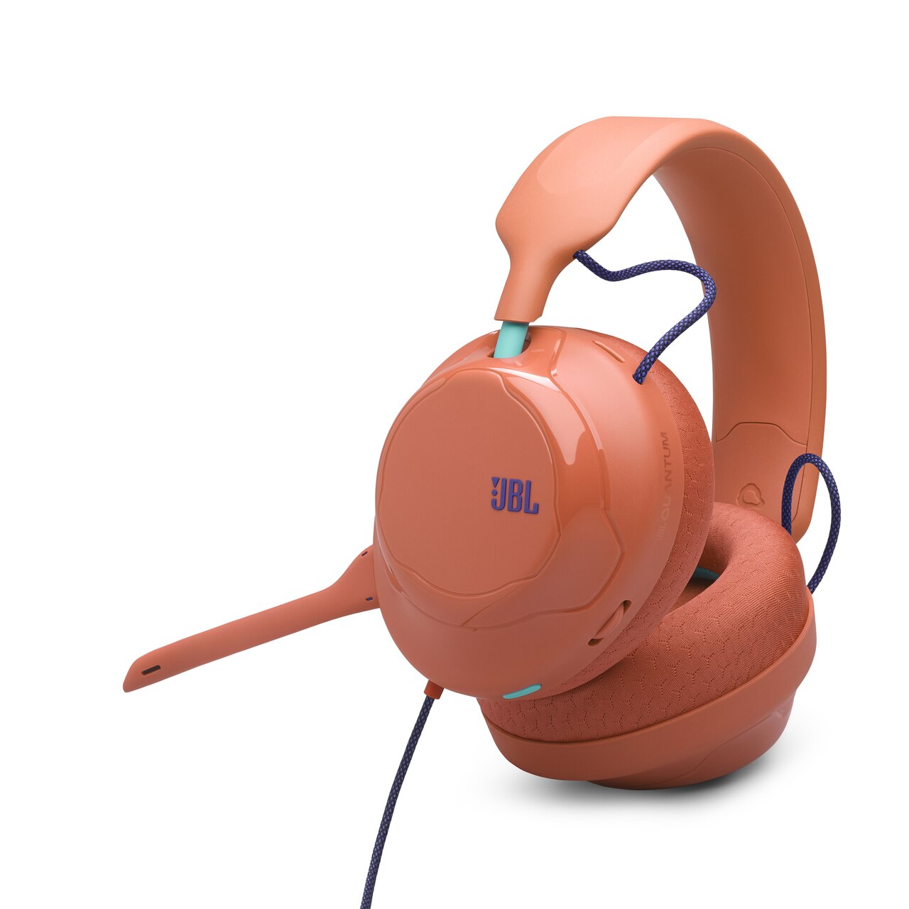 695252 jbl%20quantum%20120%20(2) 88ad06 large 1787136834