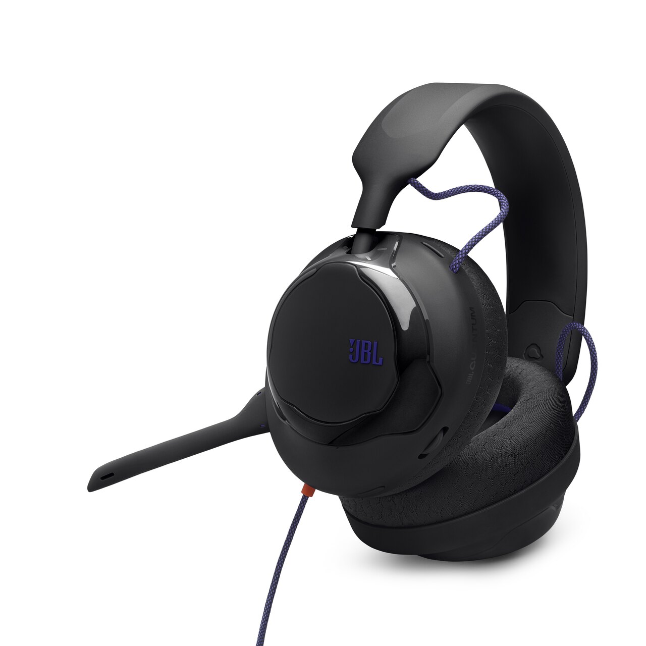 695253 jbl%20quantum%20120%20(1) 38c1b5 large 1787136835