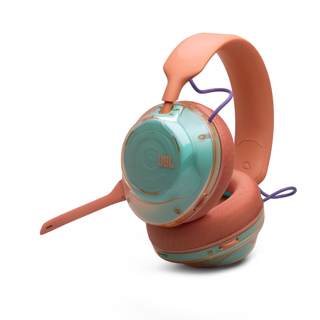 695254 jbl%20quantum%20520%20(1) 5a5af0 large 1787136842