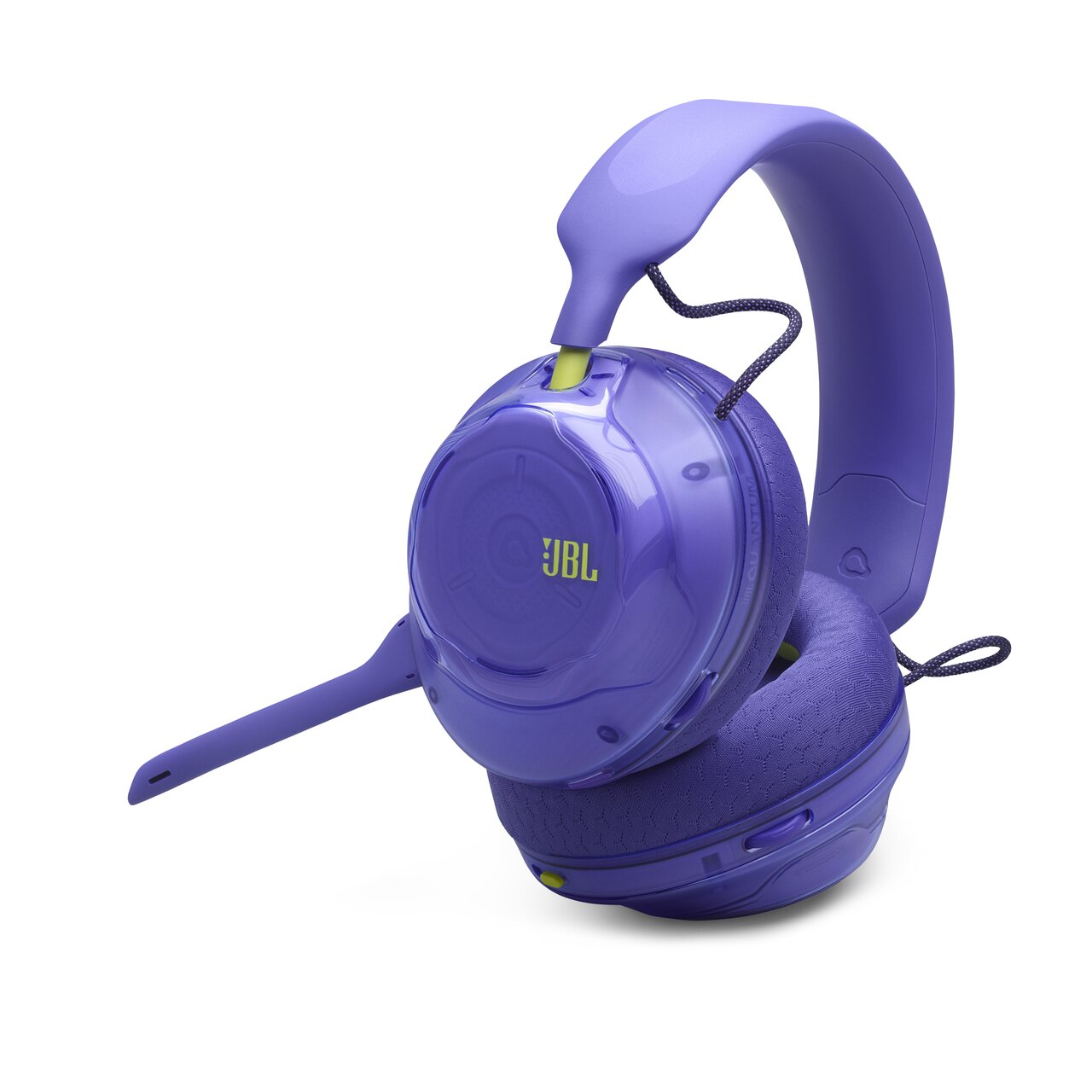 695256 jbl%20quantum%20520%20(2) be4877 large 1787136845