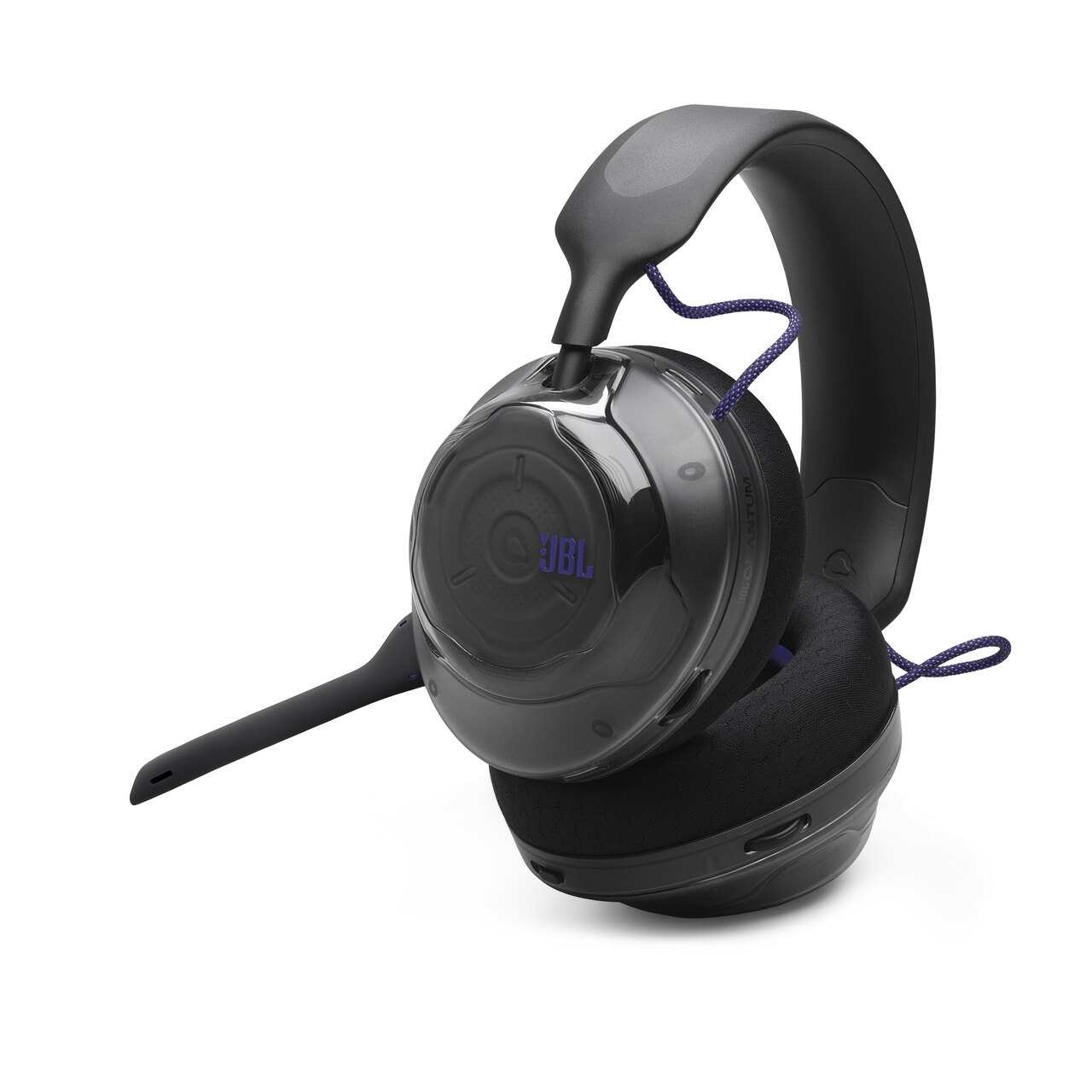 695257 jbl%20quantum%20520%20(3) bbf3fa large 1787136846