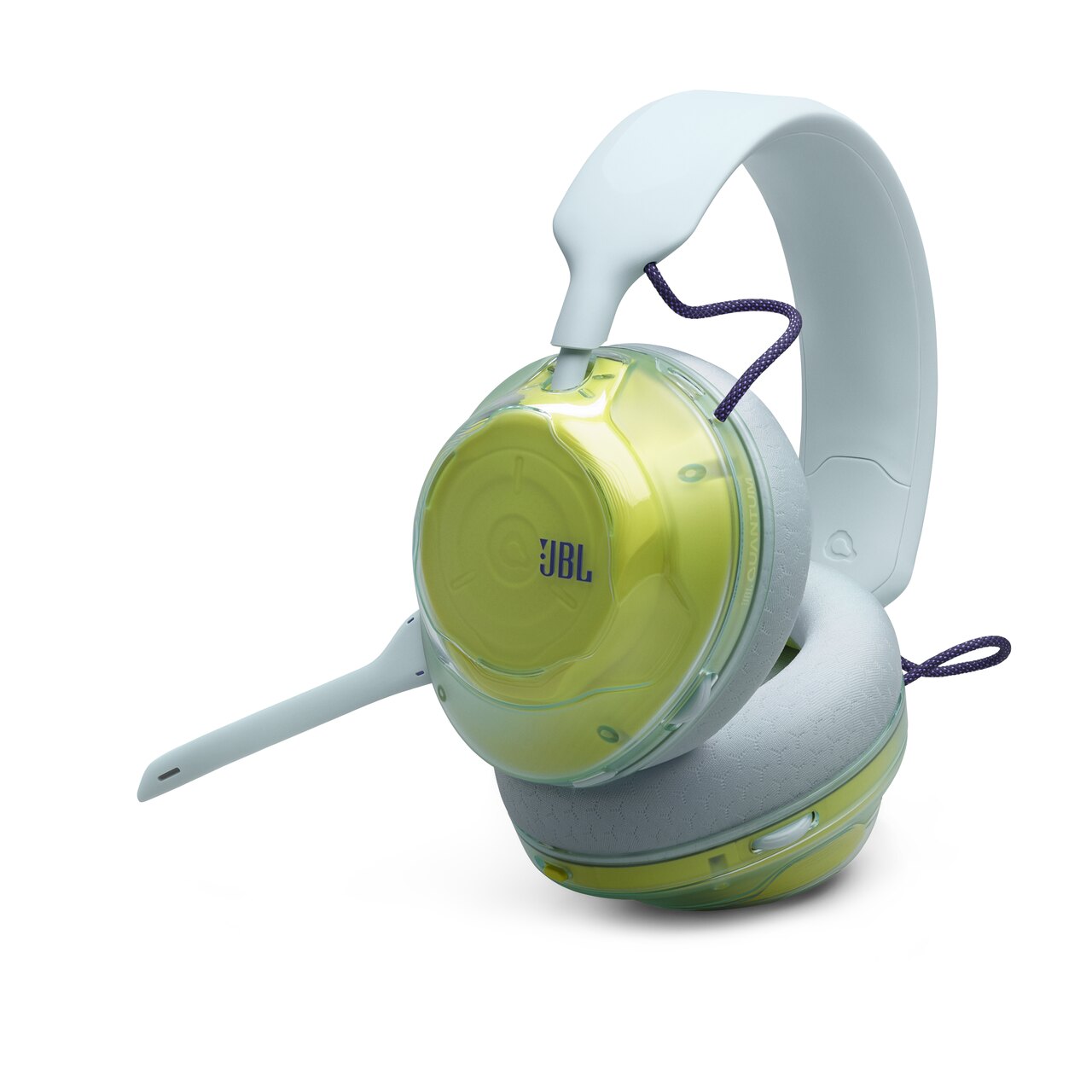 695262 jbl%20quantum%20520%20(4) 19575d large 1787136854