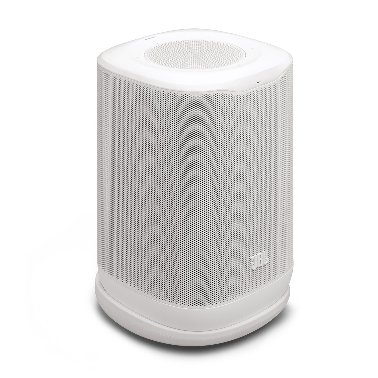 696844 jbl%20cove%20p1%20(2) 383aa8 large 1787833471