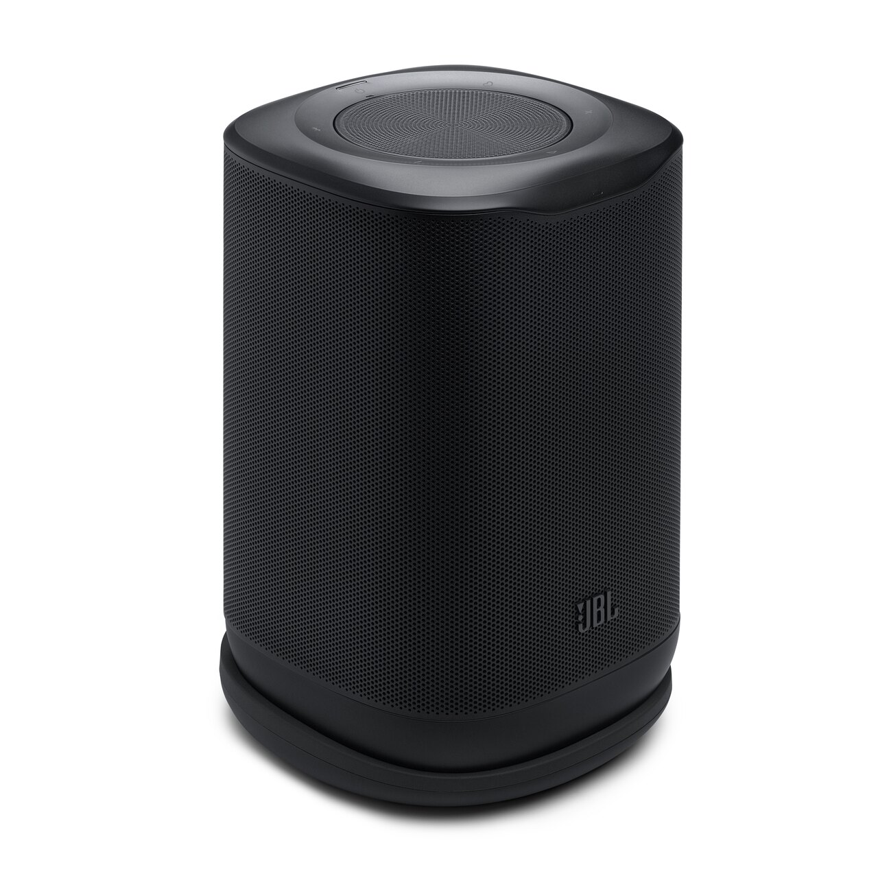 696846 jbl%20cove%20p1%20(1) b6dda5 large 1787833475