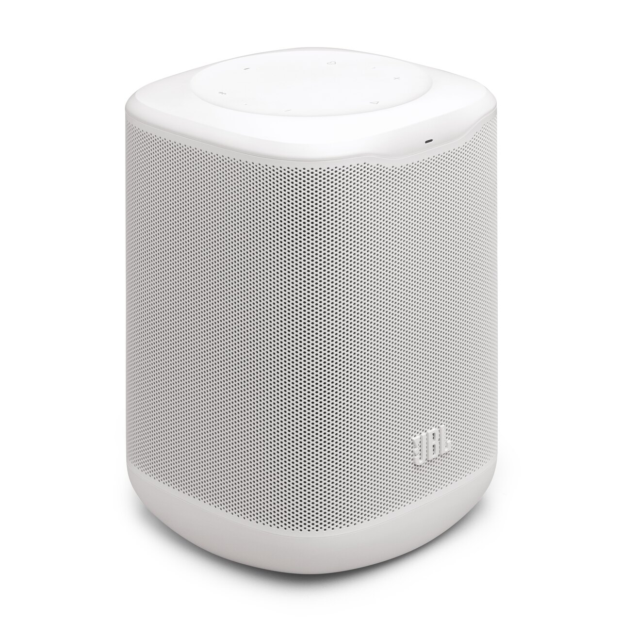 696847 jbl%20cove%20m1%20(2) 904ce1 large 1787833476