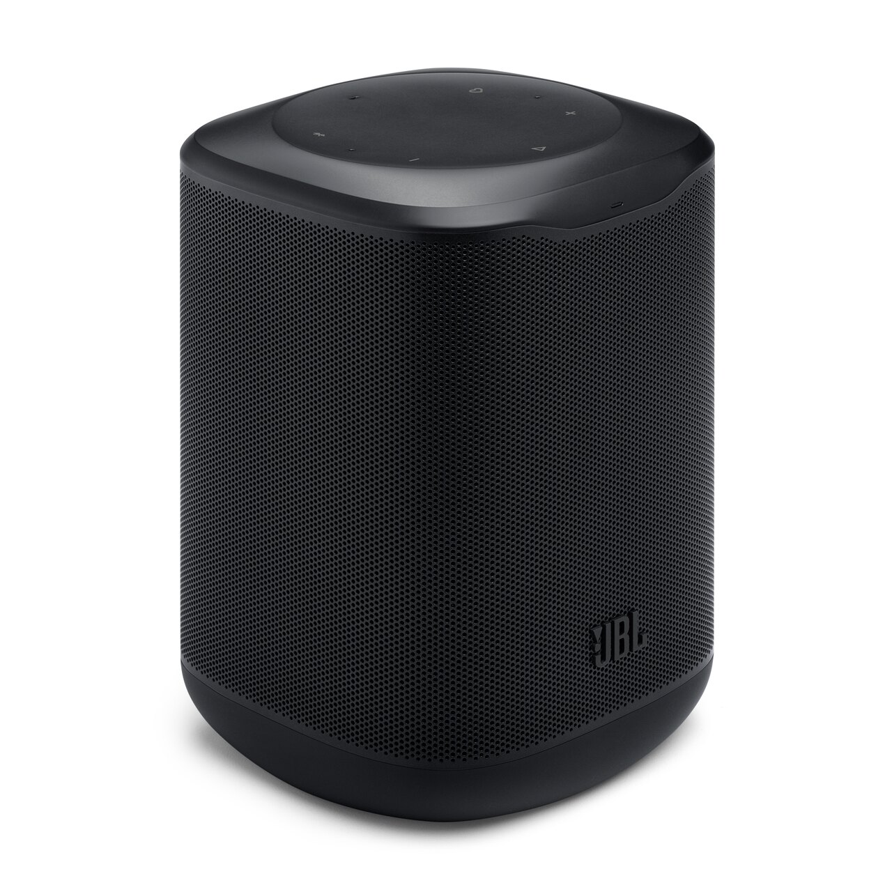 696850 jbl%20cove%20m1%20(1) 958817 large 1787833482
