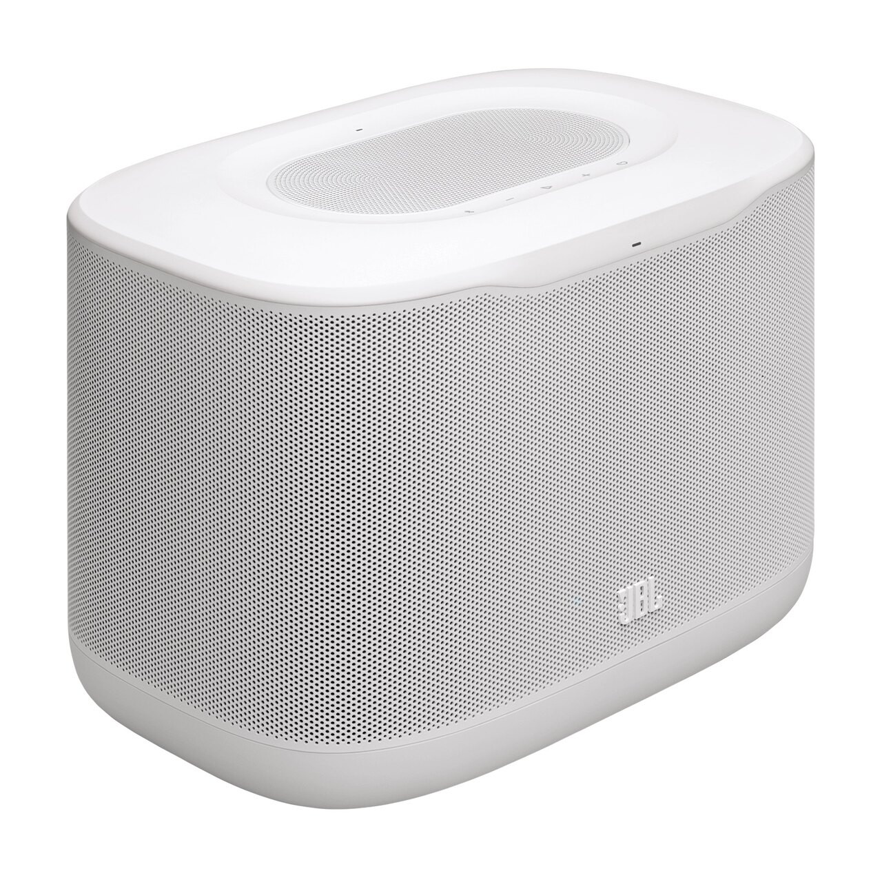 696882 jbl%20cove%20x1%20(2) 0bb30c large 1787834110