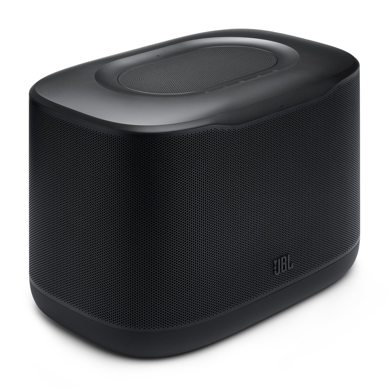 696883 jbl%20cove%20x1%20(1) 074abc large 1787834113