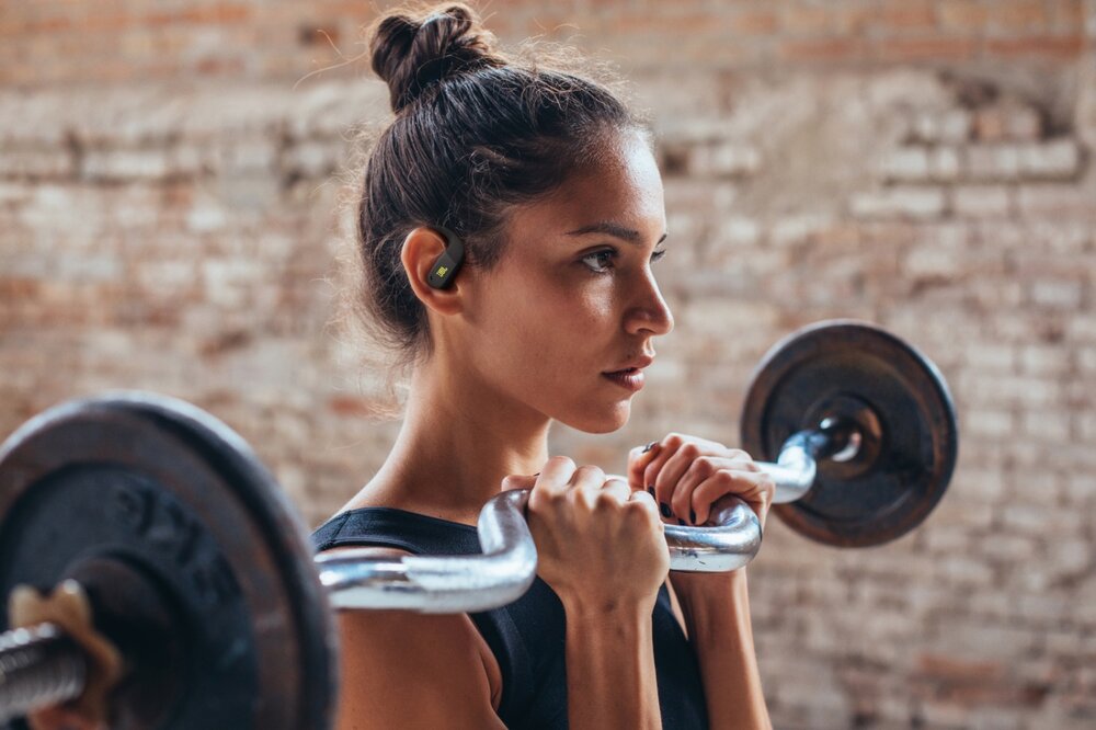 598591 jbl%20endurance%20zone%20training%20 994e78 large 1750752158
