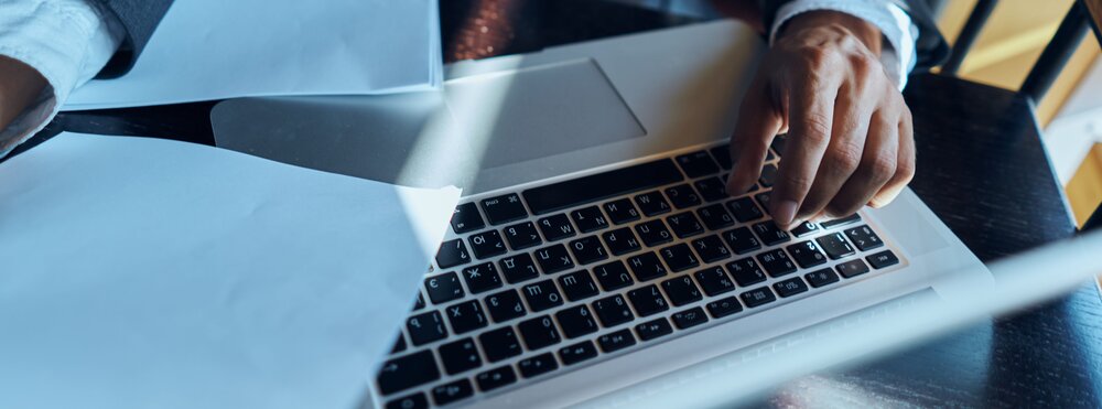 627596 small%20legaltech ffd449 large 1763467371