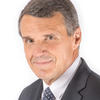 Medium square philippe hermant