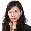 Medium square angela chen 0