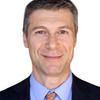 Medium square eduard bagdasarian