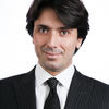 Medium square davide eugenio milano 0