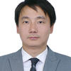 Medium square jeremy jin