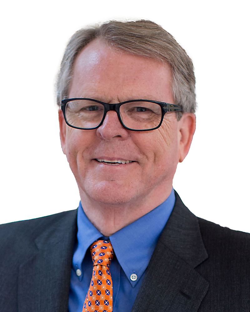 Don wiggins.1715156480