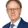 Medium square robert boersma