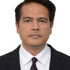 Medium square vikas dawra