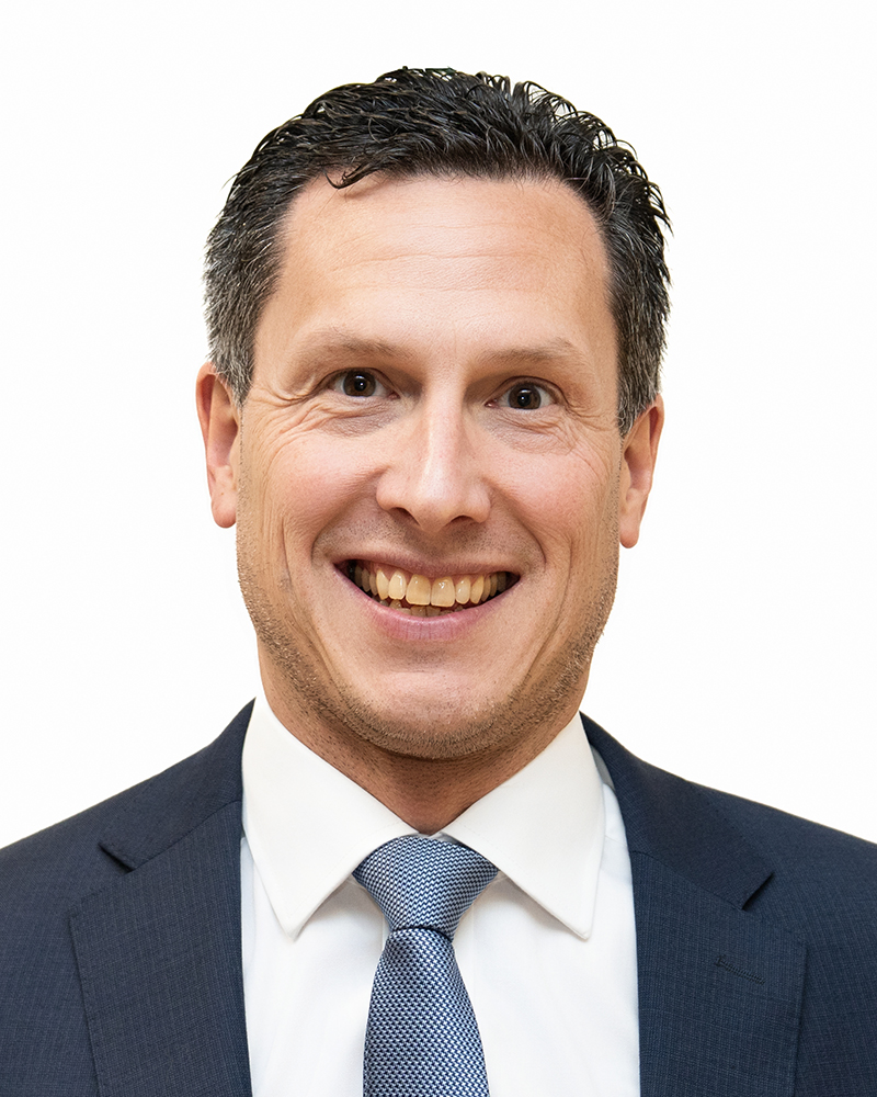 Thomas roelens.1772450323
