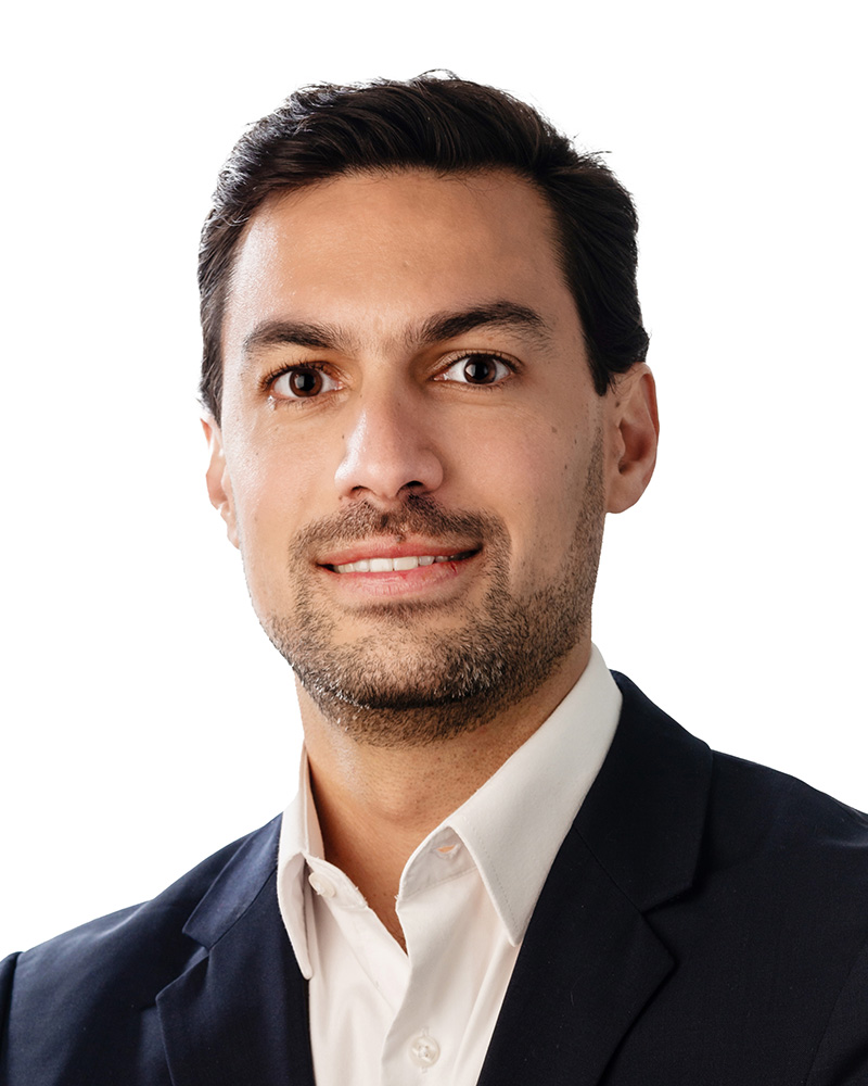 Federico velez  1 
