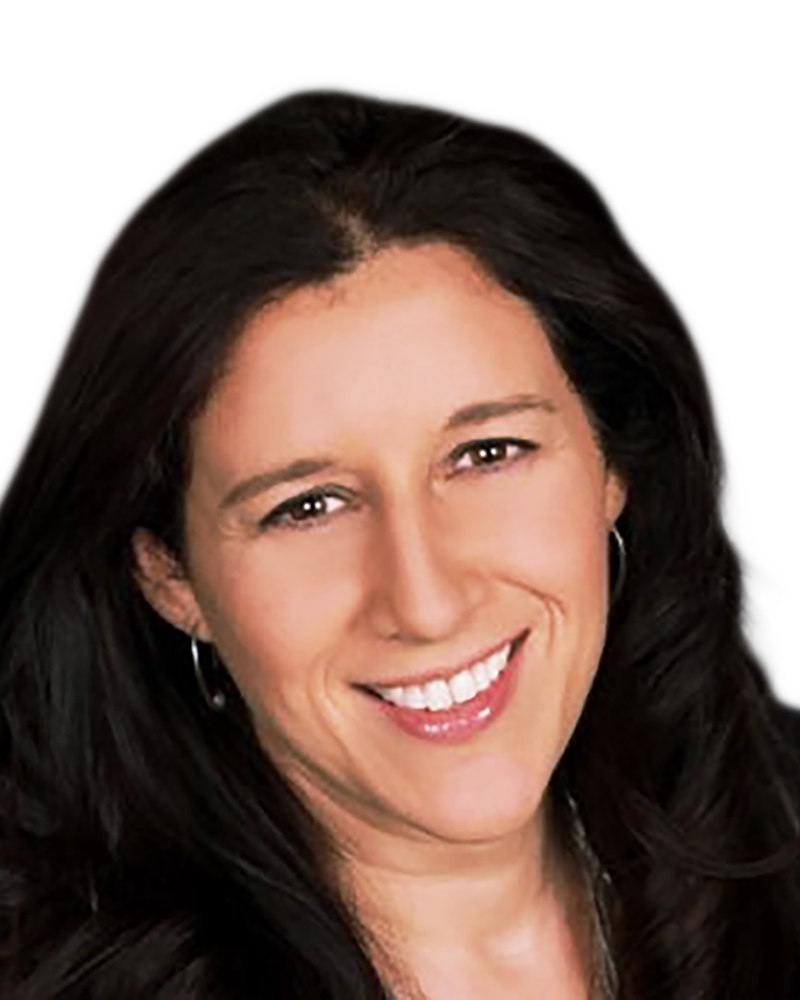 Cecilia flombaum 800x1000px