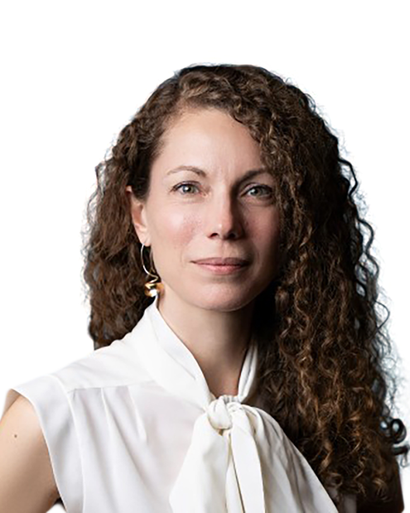 Emily wengert 800x1000 white