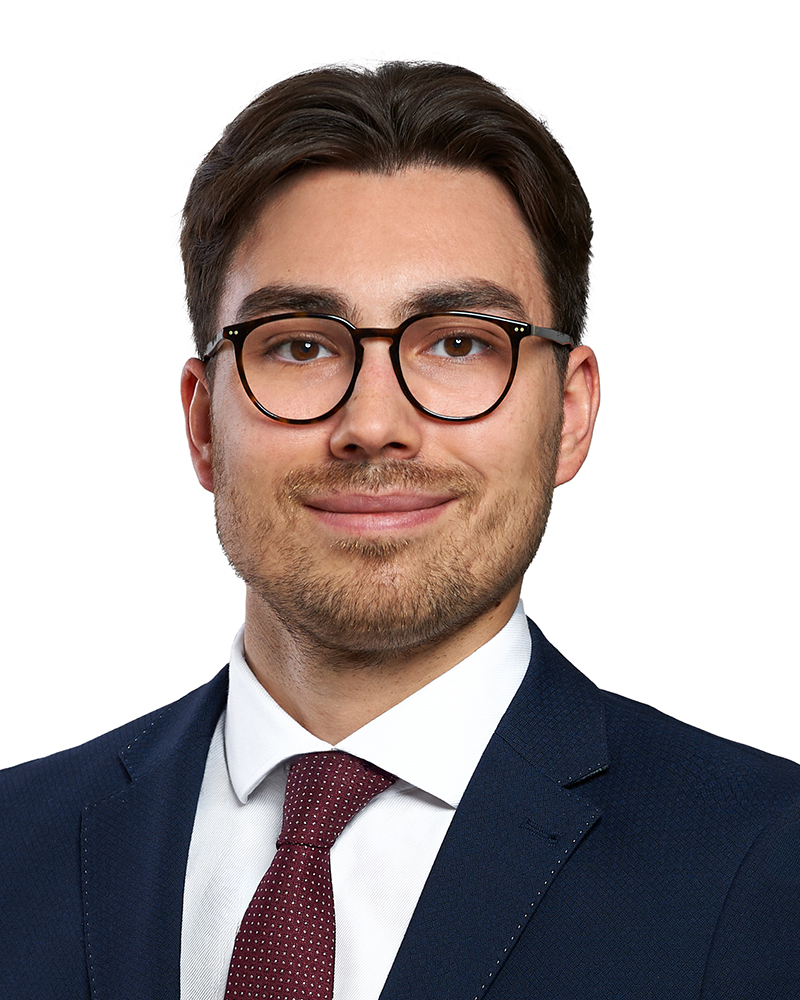 Sam louis klein.1746018011  1 