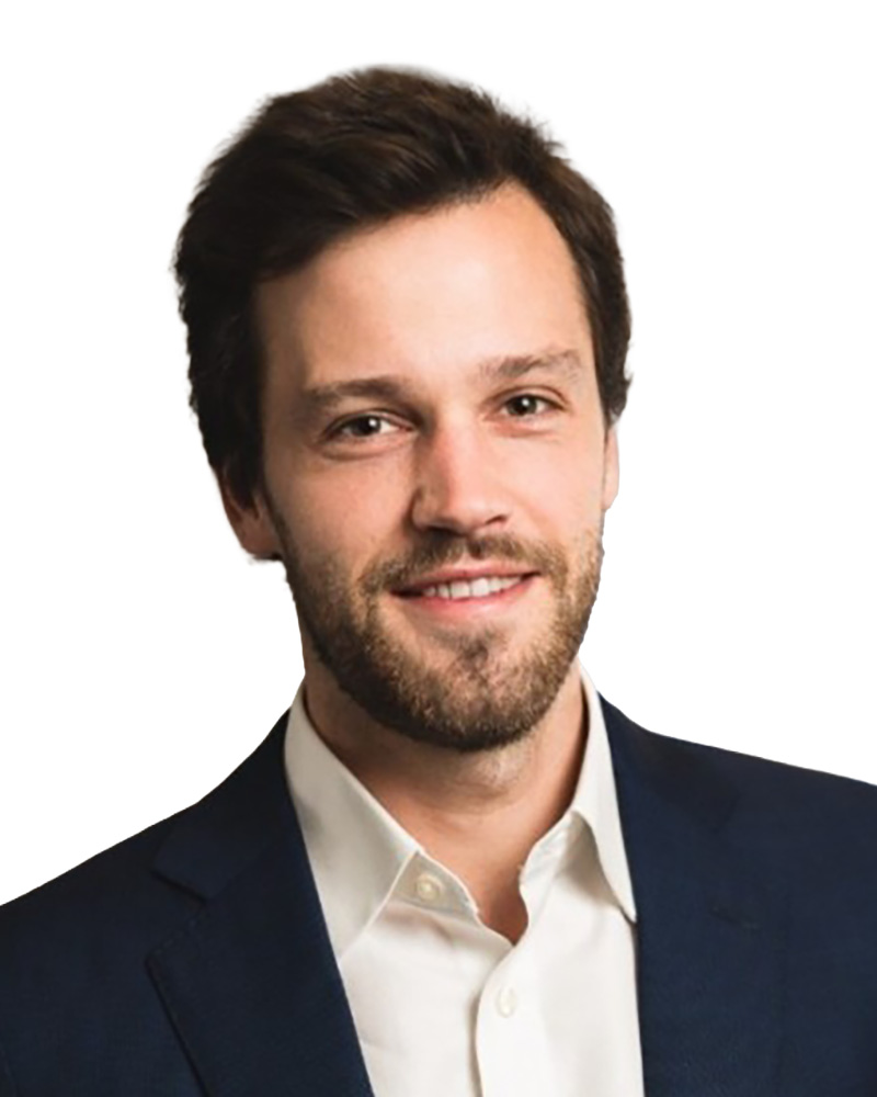 Nathan geerinck white