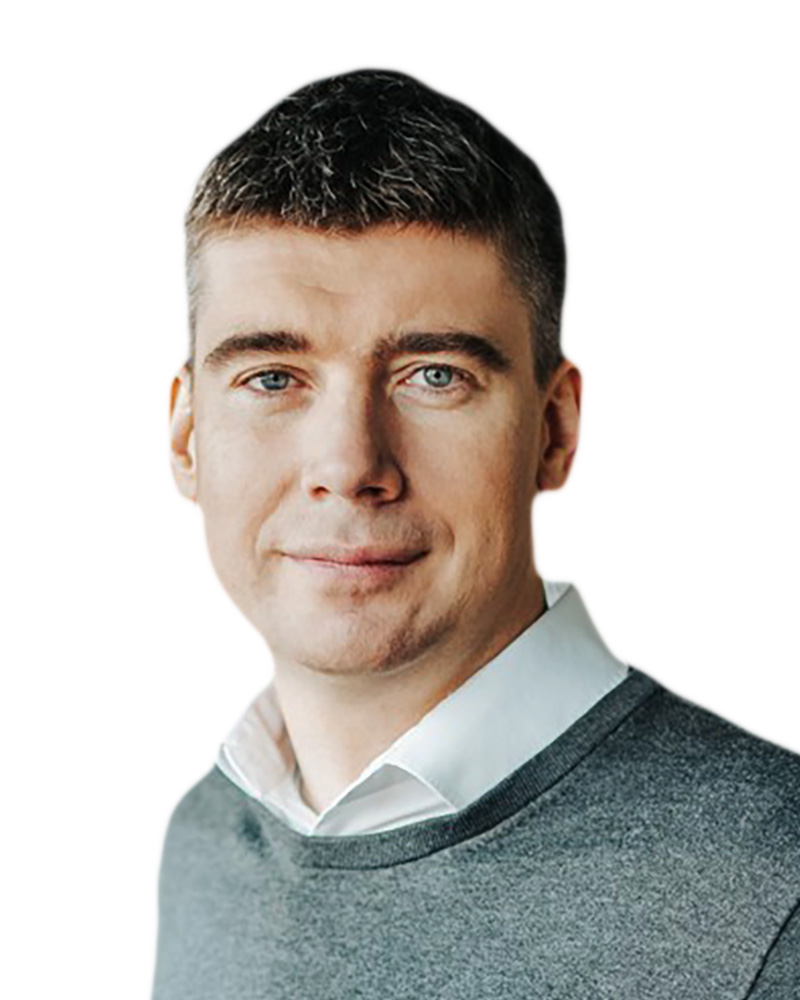 Petr kratochvil white