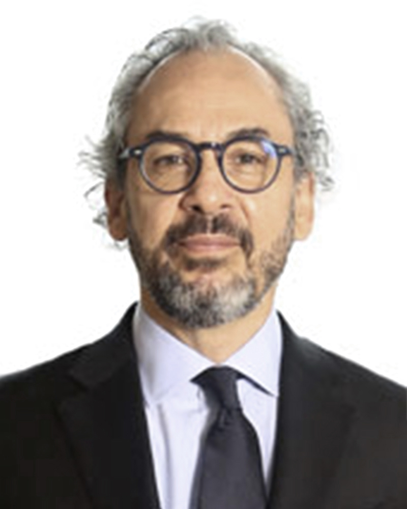 Jaime trujillo white v3