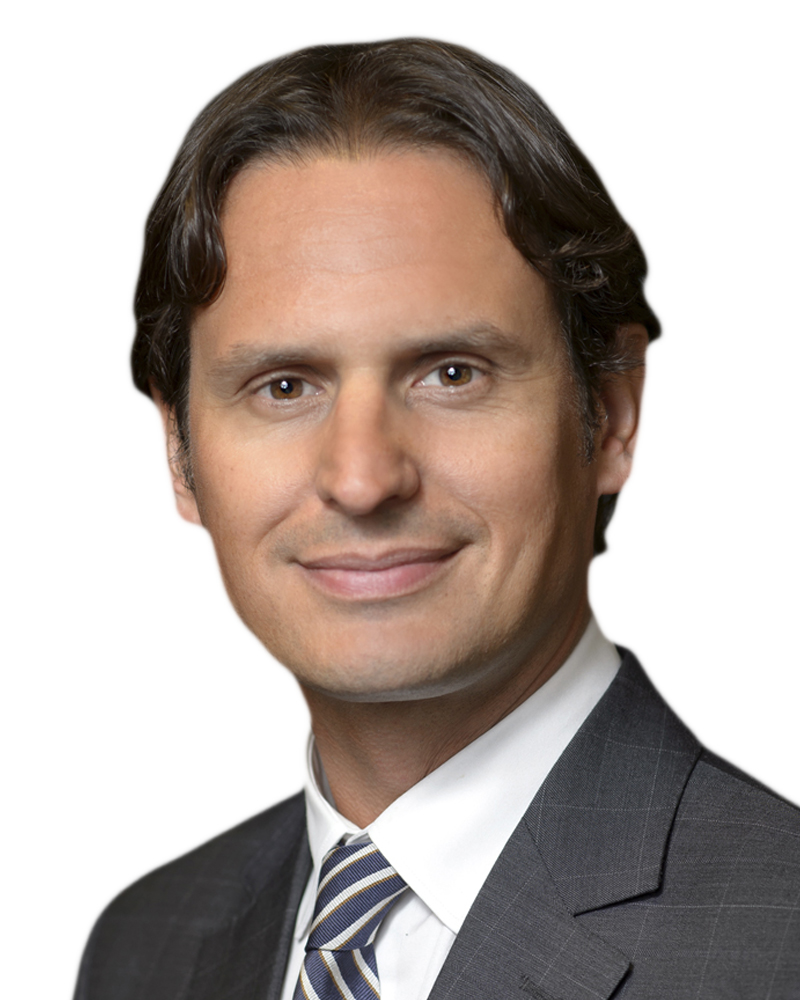 Fabio g. pires white v2