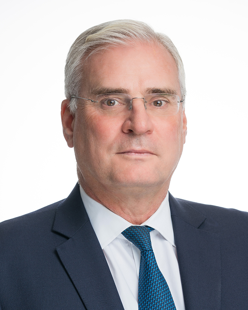 Roger lee.1759489780