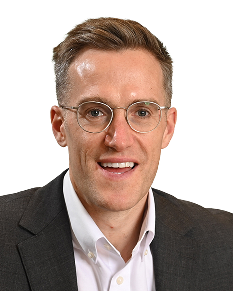 Lachlan dorrity.1748009950